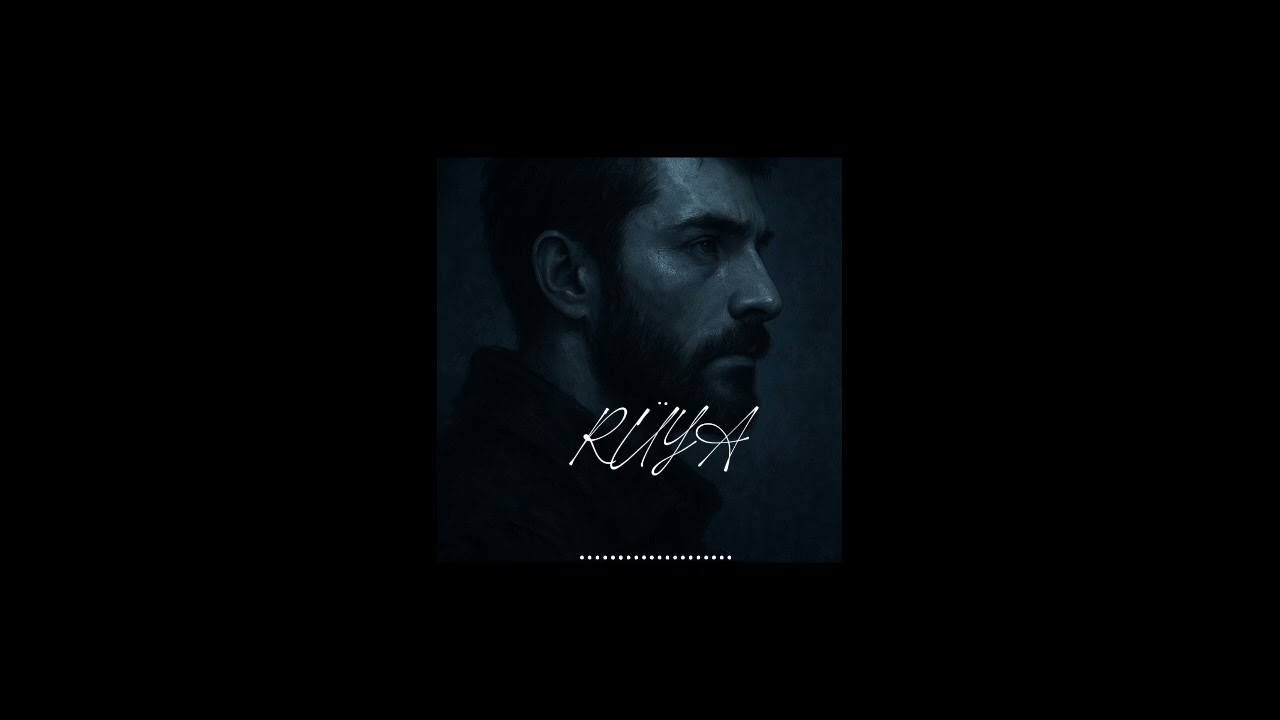 BUZUL    -   R&uuml;ya 