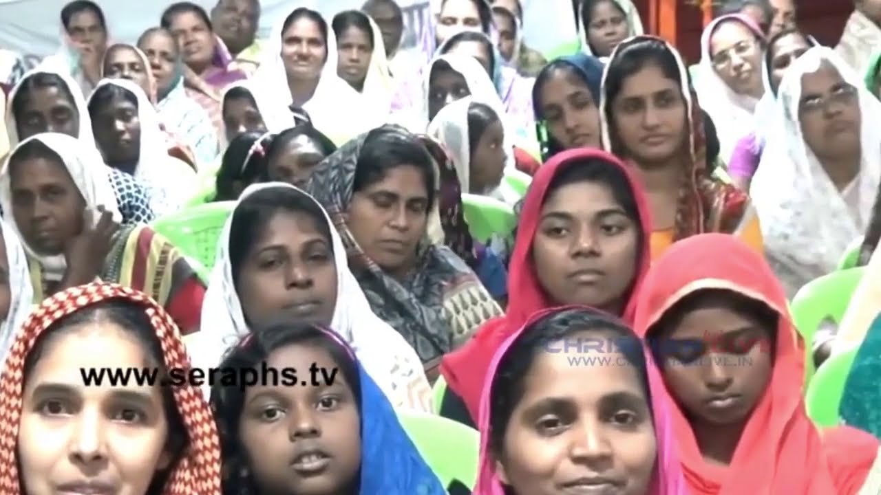 ഒഴികഴിവോരോതരം പറഞ്ഞൊരുനേരം | ഒരു സൂപ്പര്‍ പ്രസംഗം | പാസ്റ്റര്‍ അനീഷ് കാവാലം | Pastor Anish Kavalam