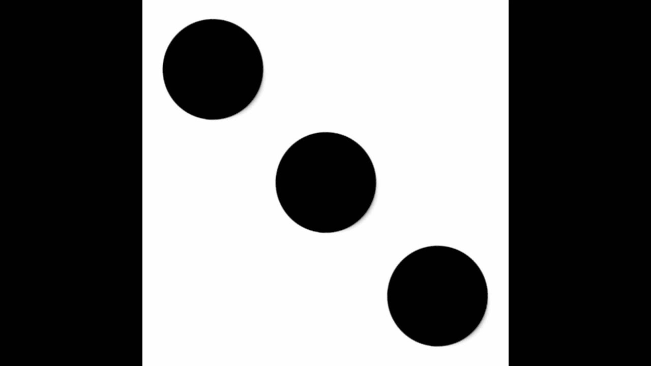 10. Apollo Brown & Guilty Simpson - Ink Blotches