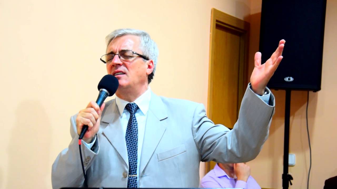 Fiule risipitor vino iar acasă, Ovidiu Liteanu