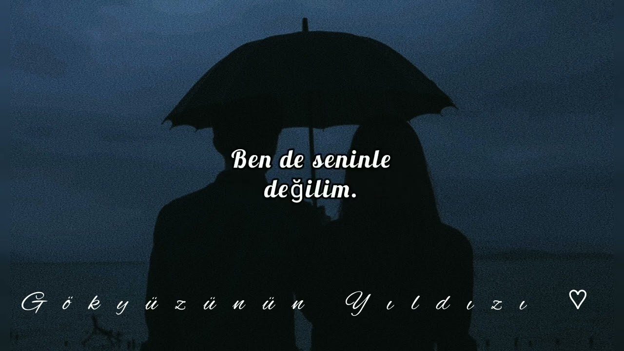 Fadl Shaker / Fen Layalik (T&uuml;rk&ccedil;e &Ccedil;eviri)