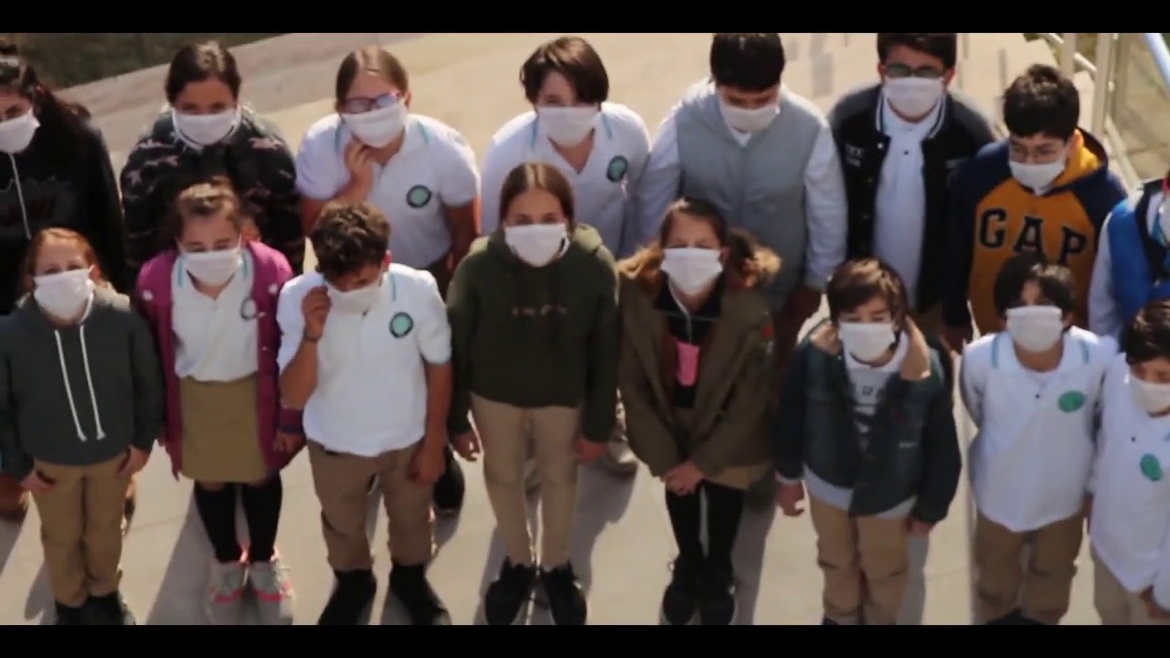 22 KASIM 2018 Lösemi Hastalığı Farkındalık Etkinliği