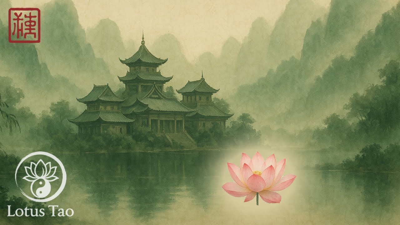 Guzheng Music (1 Hour) Traditional Chinese Music Instrumental for Relaxation