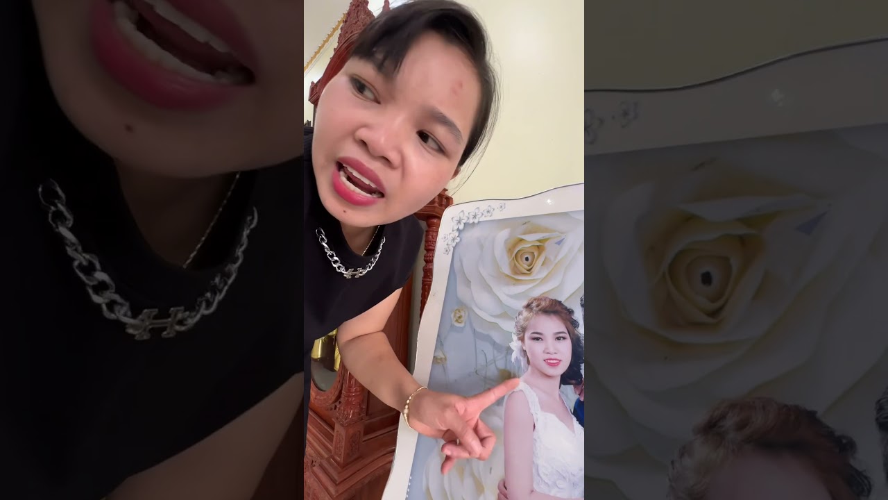 Thối V&agrave; Bố Hải