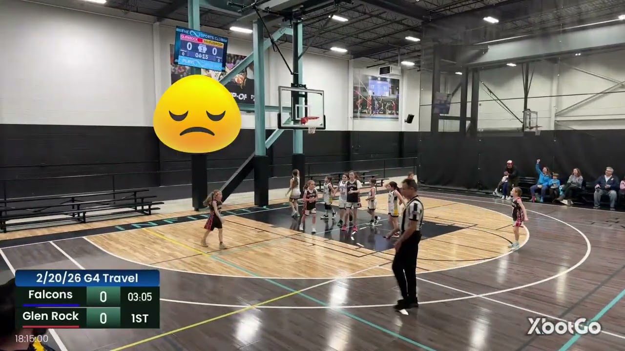 2/20/26 G4 Travel (Jump Ball) (1/4)