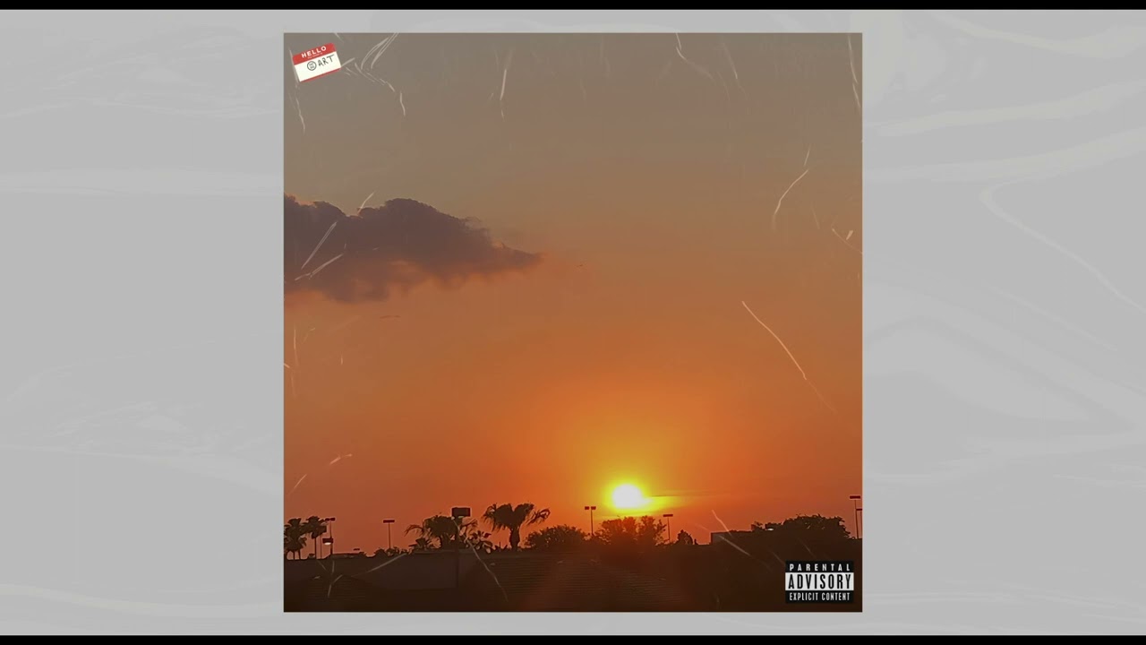 [FREE] Trap Pop Rock Type Beat 2022 - 