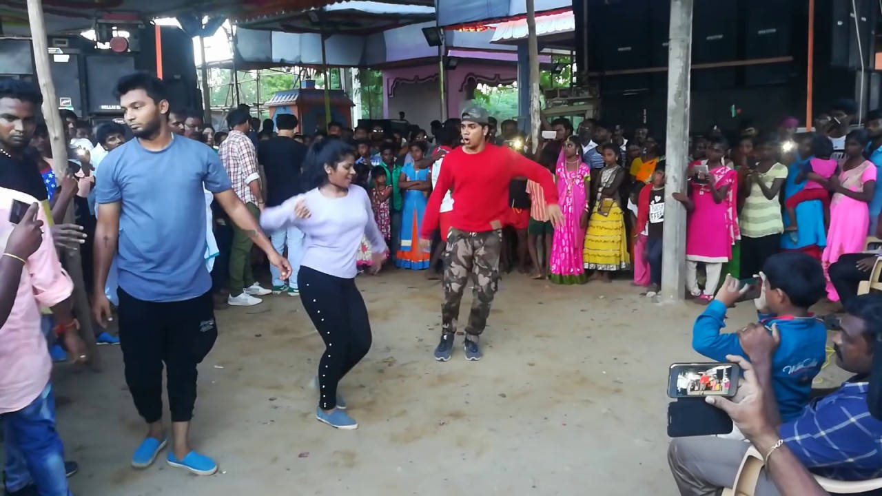 Sema Dance   #Actors