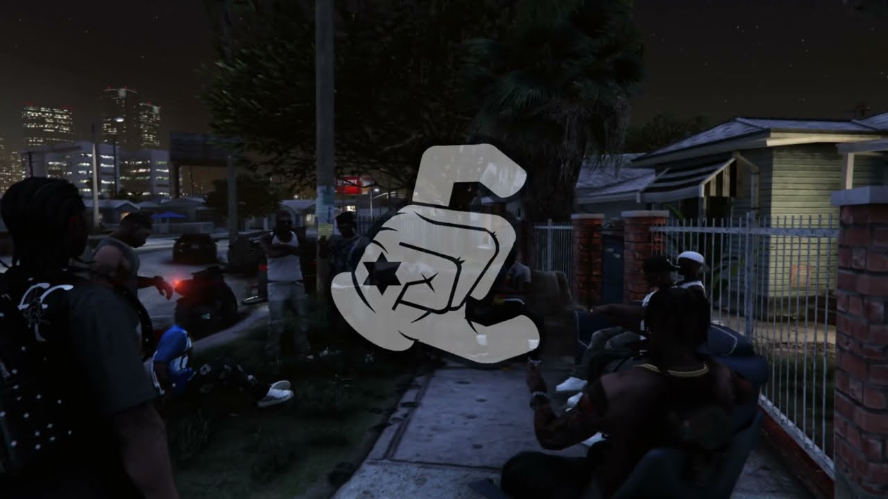 [GTAHUB] [CYC] Ya no necesito vaciar papelera🚮♿​