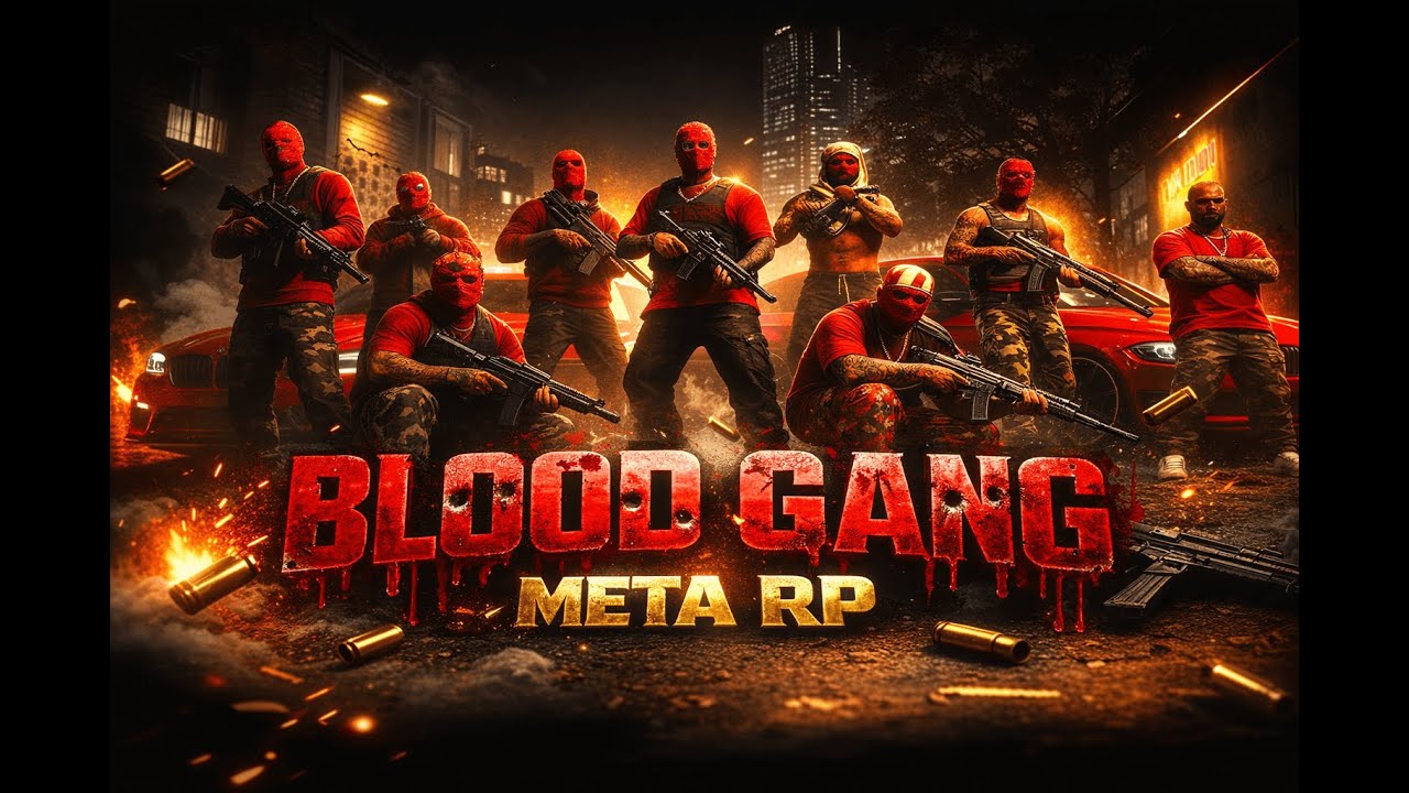 meta rp cap 1