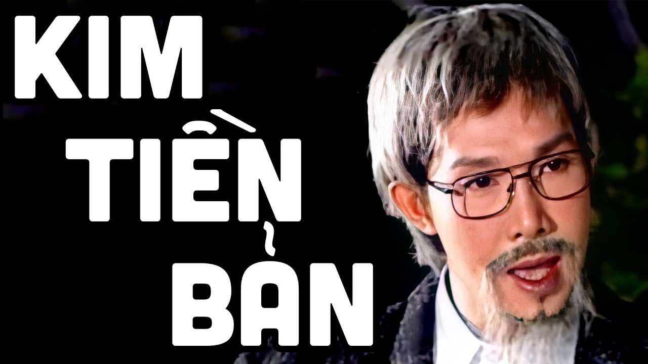 Liên khúc KIM TIỀN BẢN || Vũ Linh, Tài Linh, Thoại Mỹ, Ngọc Huyền, Thanh Hằng, Linh Tâm....