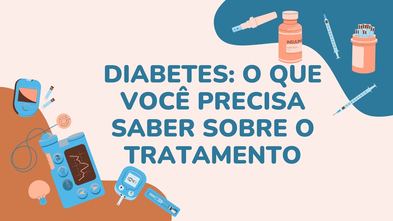 Diabetes