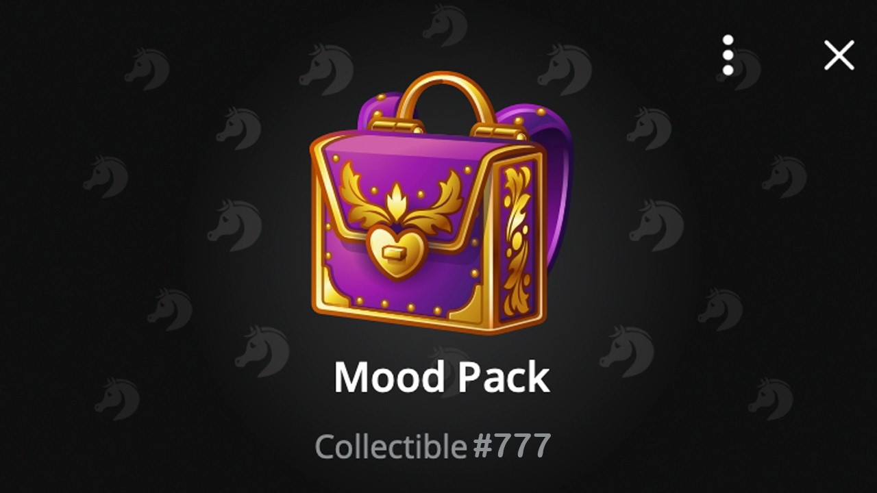 УЛУЧШИЛ 100+ РЮКЗАКОВ СВОИХ ПОДПИСЧИКОВ! ВЫПАЛ БЛЕКФОН!