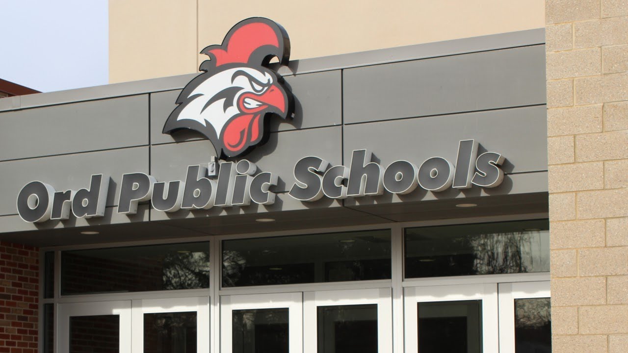 2026 5th Grade Musical