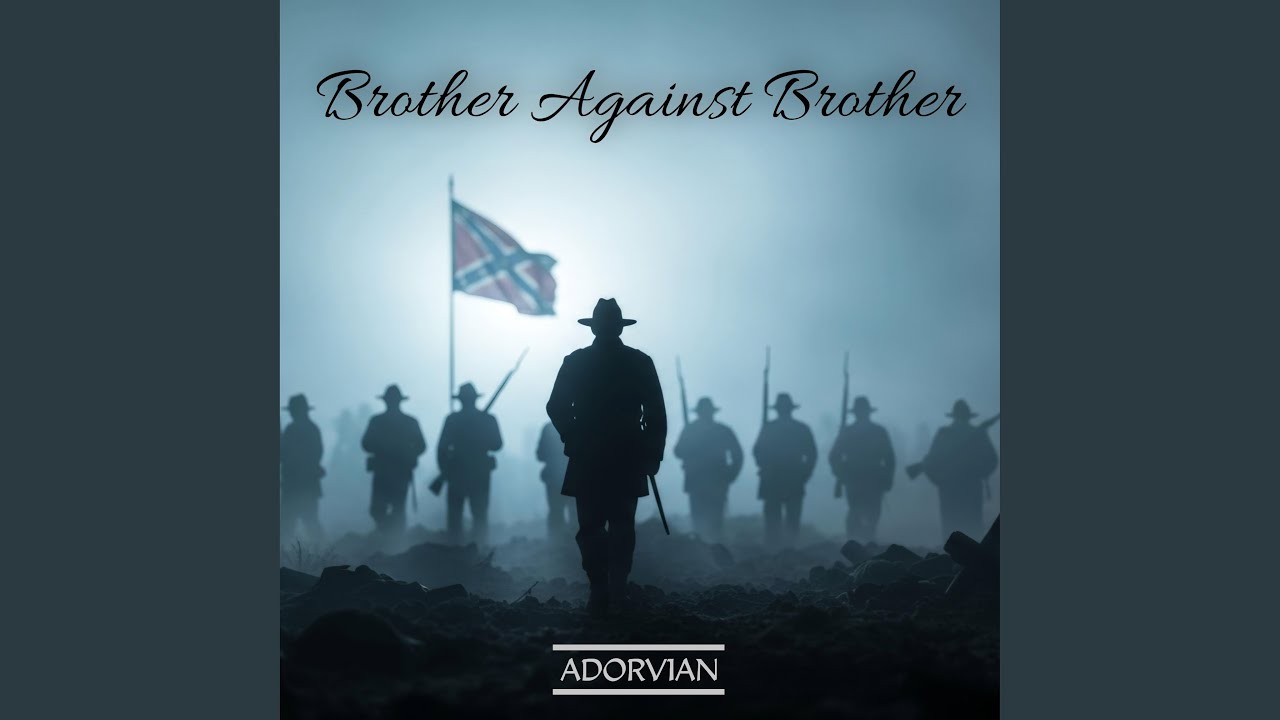 Brother Against Brother