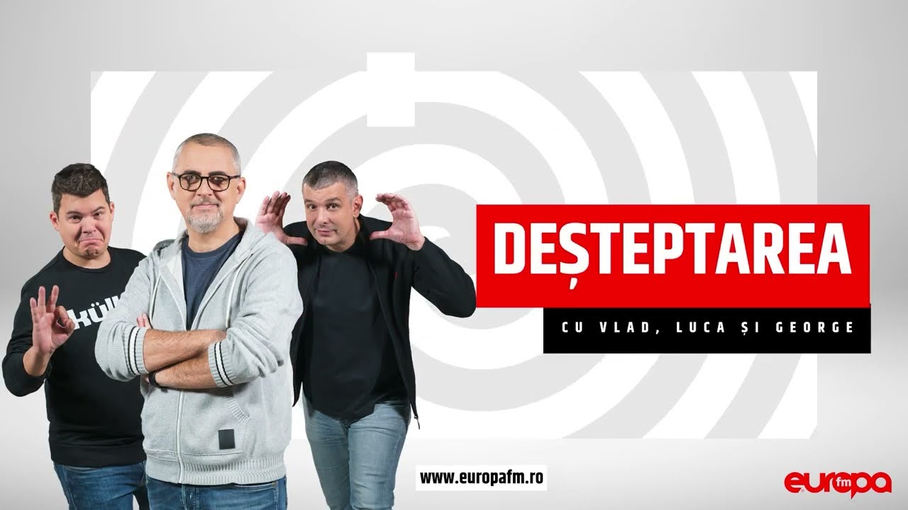 În București, se fac benzi unice pentru autobuze și restul transportului în comun
