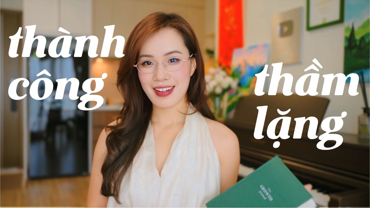 5 tips ứng xử của người EQ cao