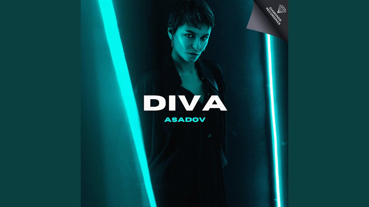Diva