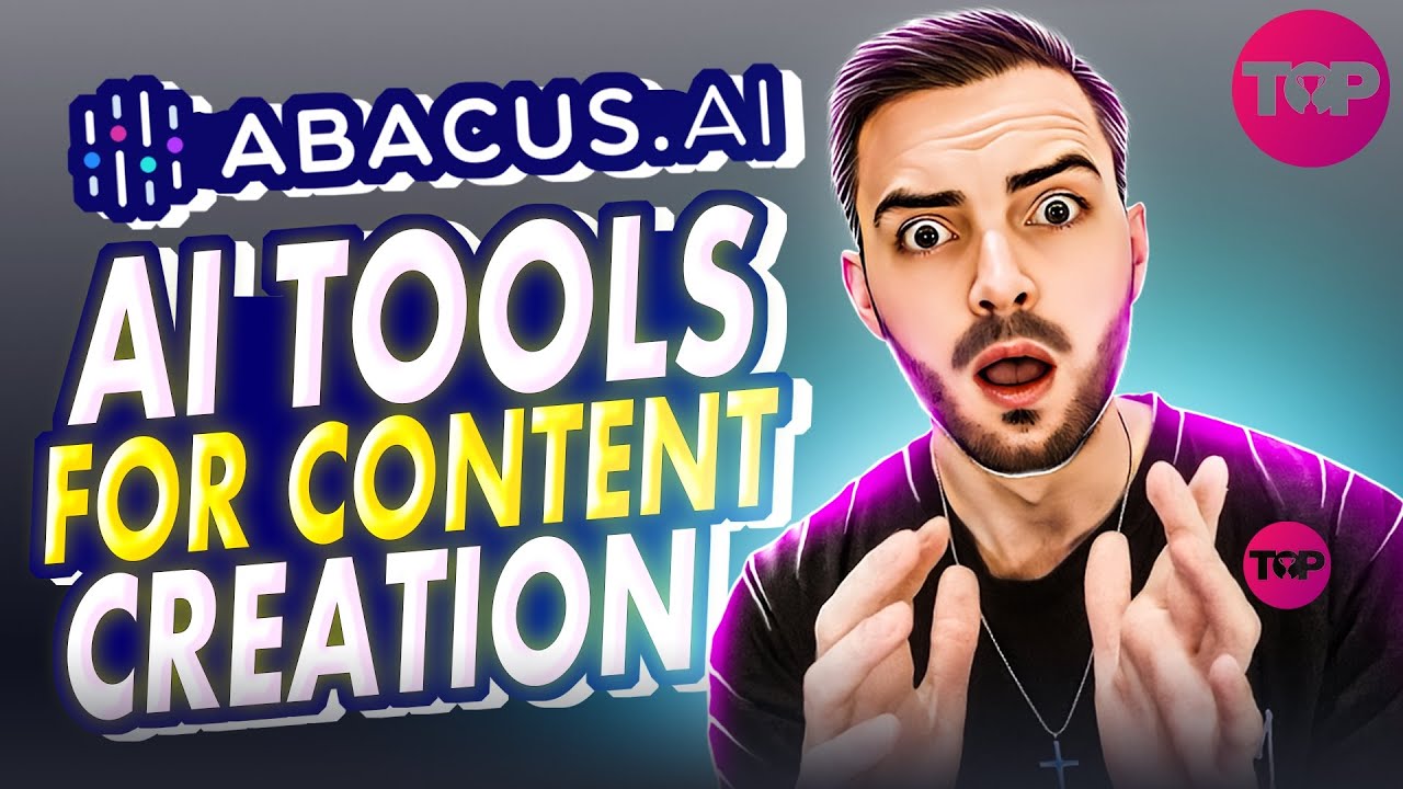 AI Tools for Content Creation: The Ultimate All-In-One Solution?