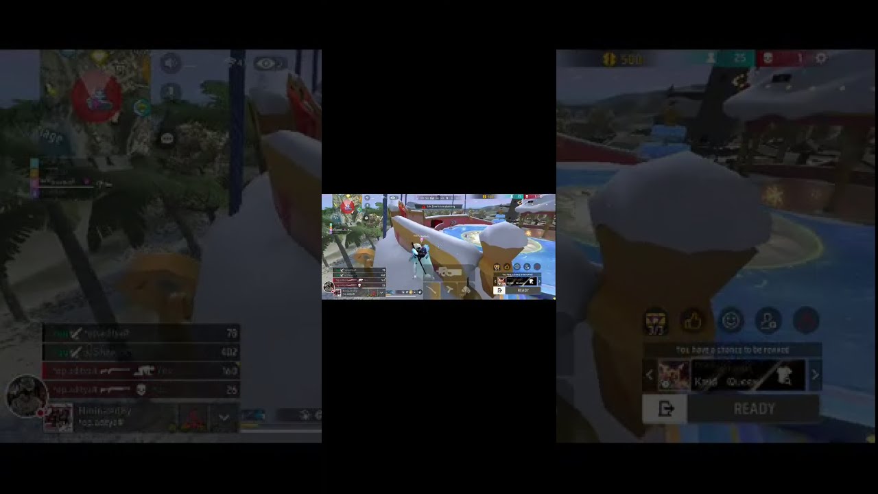 FatalLordff  is live