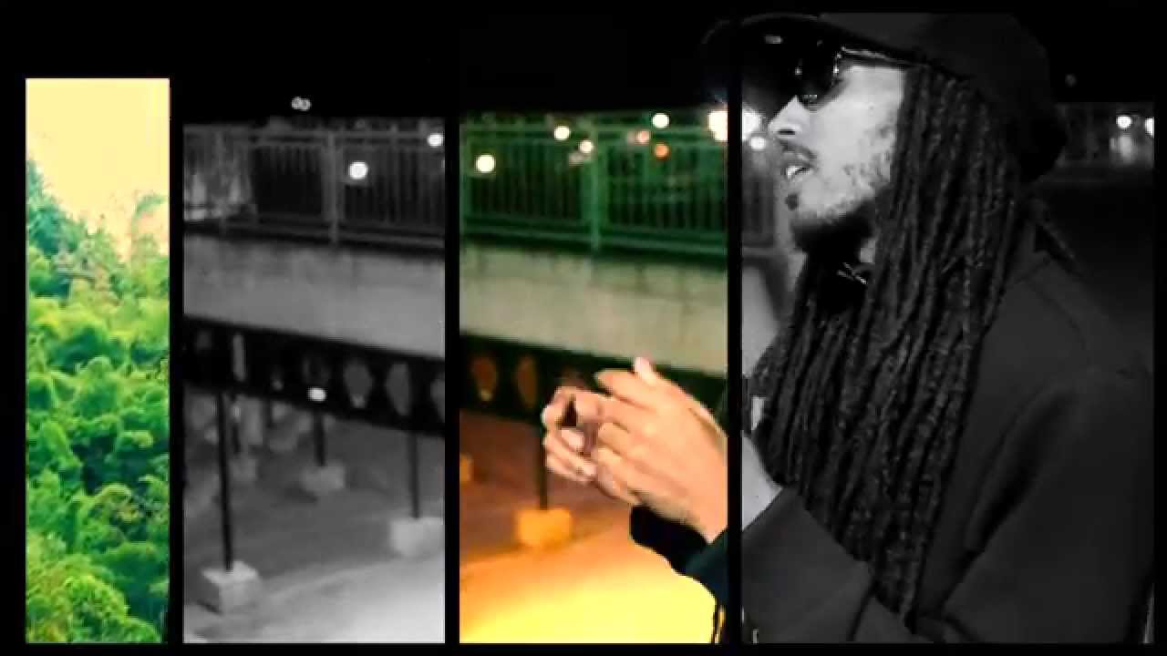 RETOUR AU BLED-YEAHMAN'C-JUILLET 2K12_FULLHD 1080p.mov