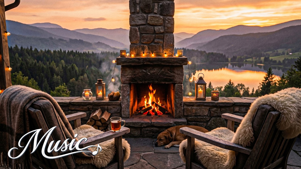 1 Hour Relaxing Piano Music 🎹 Peaceful Piano for Stress Relief, Sleep & Relaxation