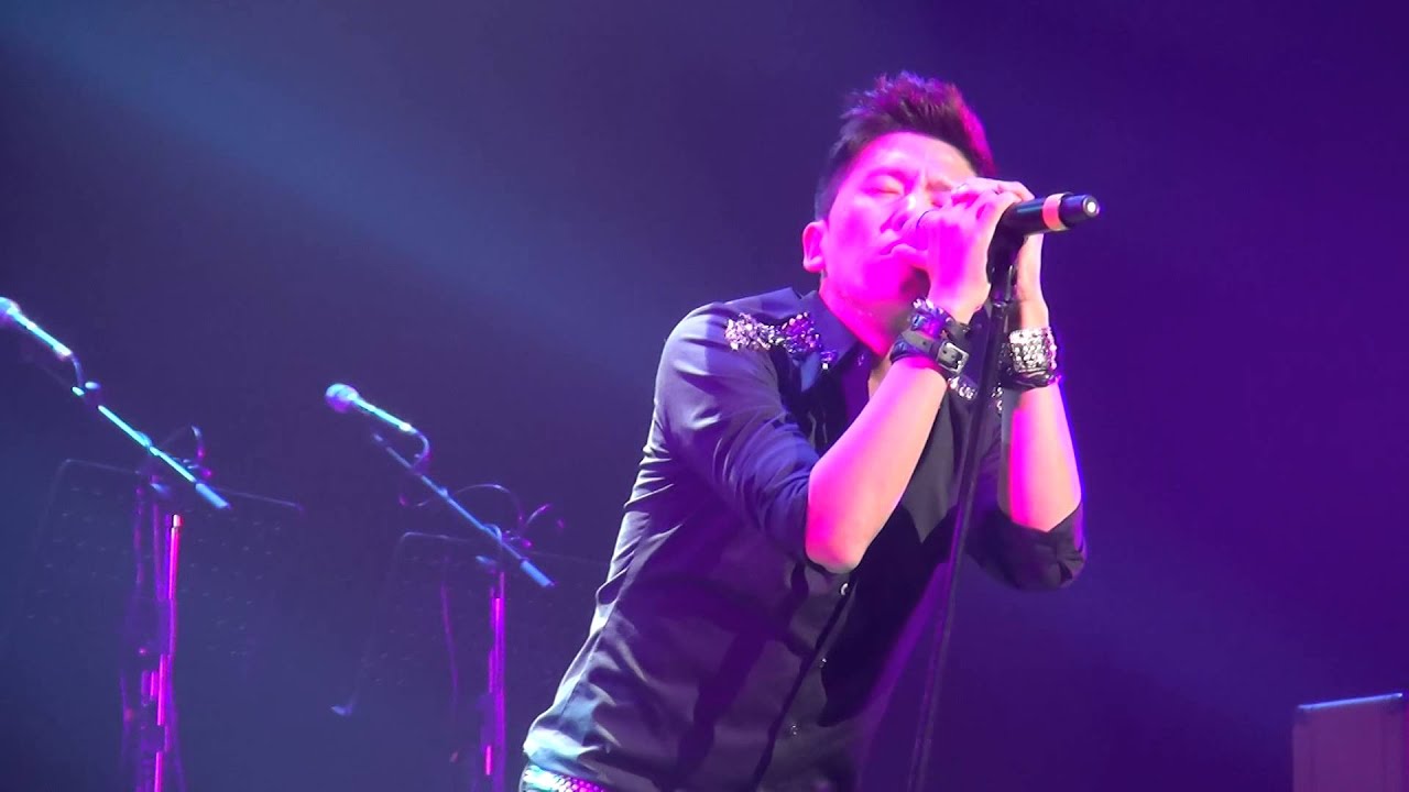 150829_02 The Ocean 불멸에 관하여 (Remember 1997)