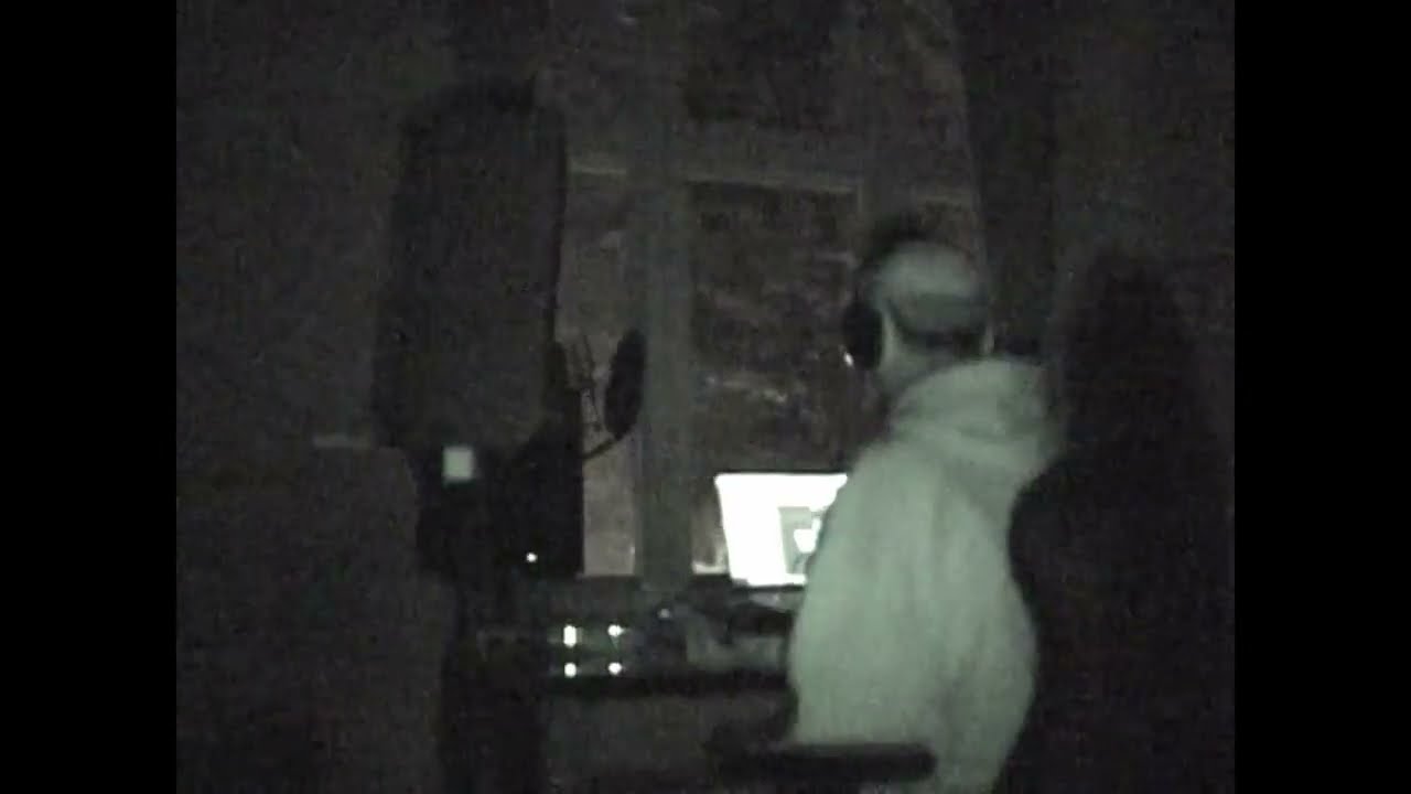 Tighty ft. IND1GO - seh es dir an (Visualizer)