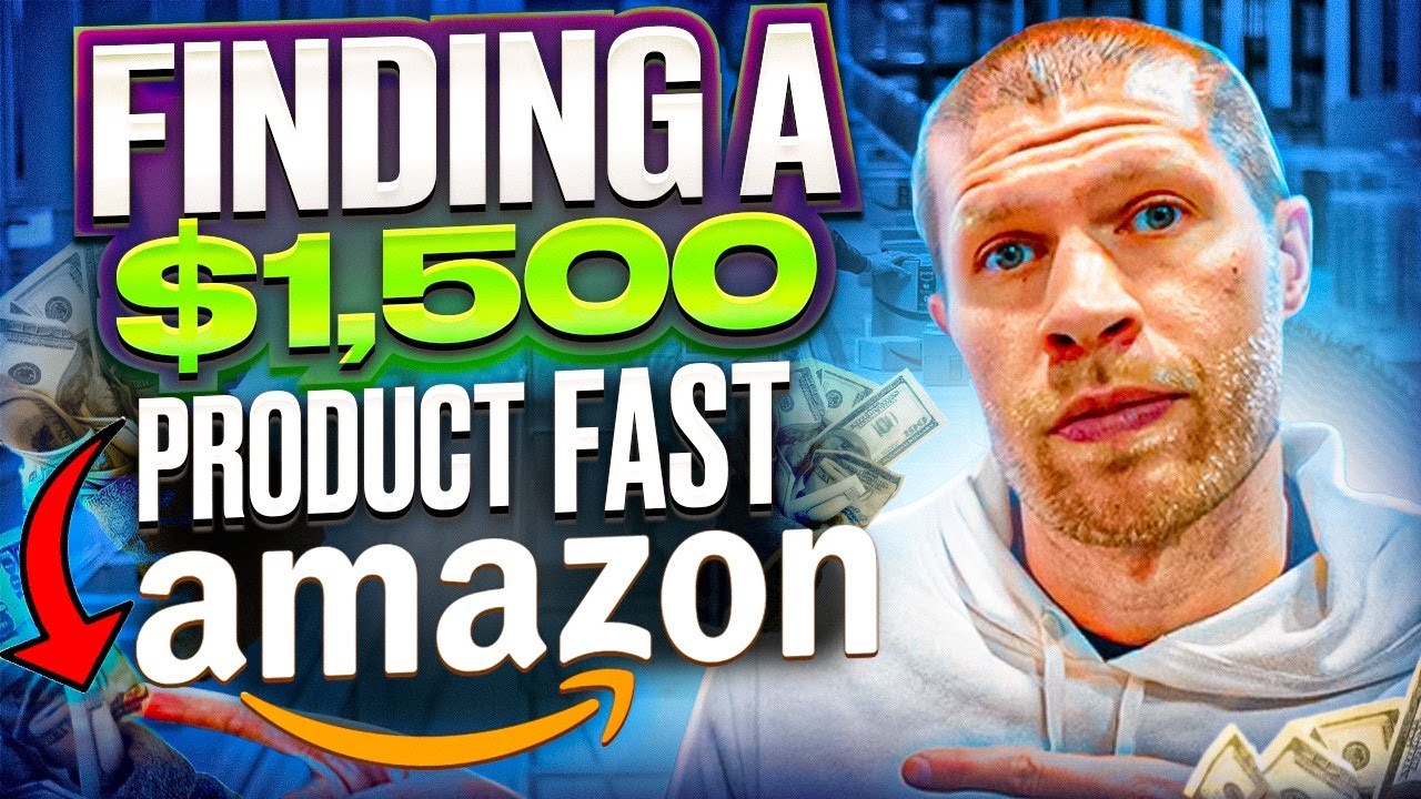 How to Source Wholesale Suppliers FAST Using Scan Unlimited