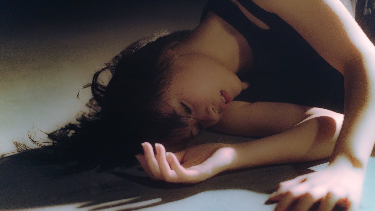 わんちゃんわんわんねこにゃんにゃん「願う」Official Music Video