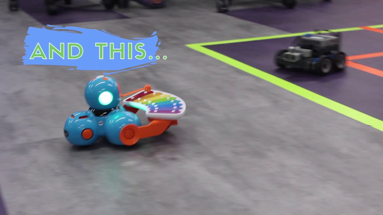 SPSF VIDEO 2020