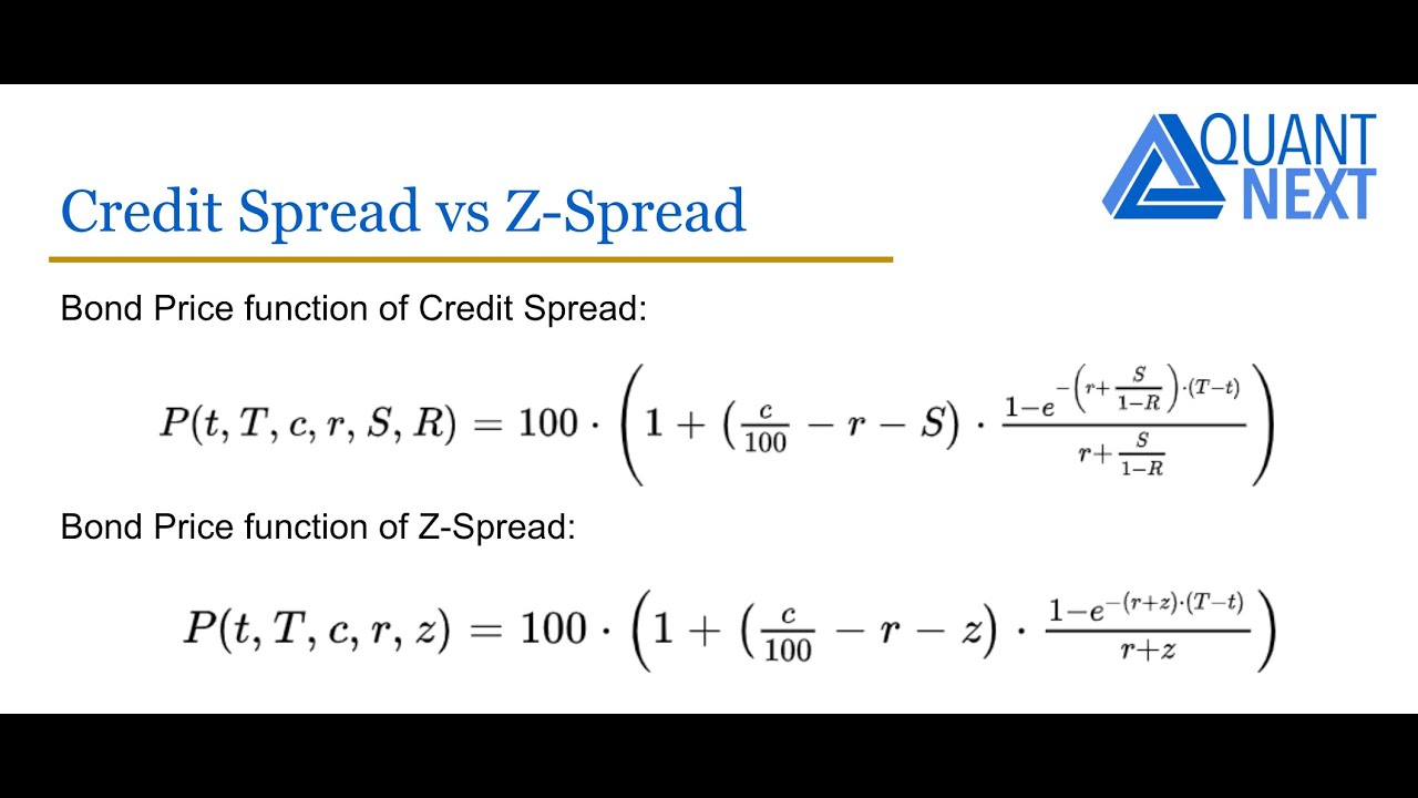 Credit Risk Modelling: Pricing of a Defaultable Bond with Reduced-Form Models Part IV
