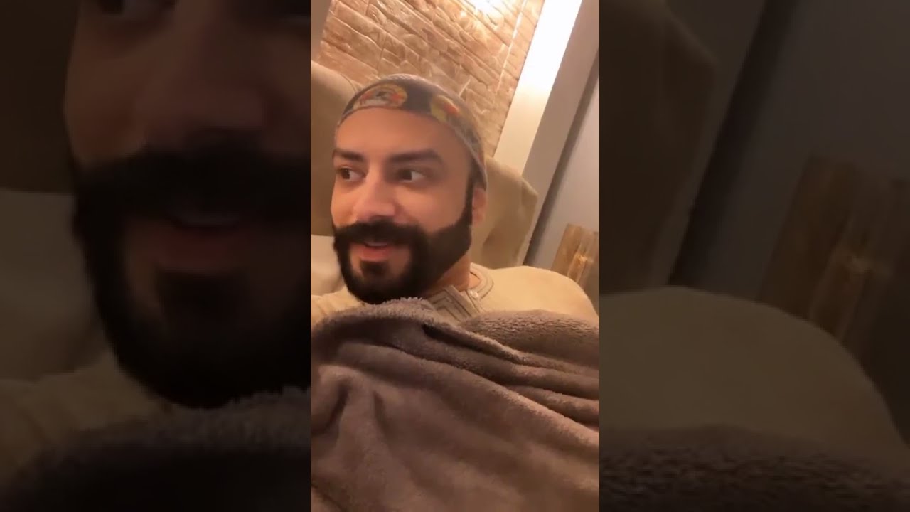 وضوحي بواقة العطور