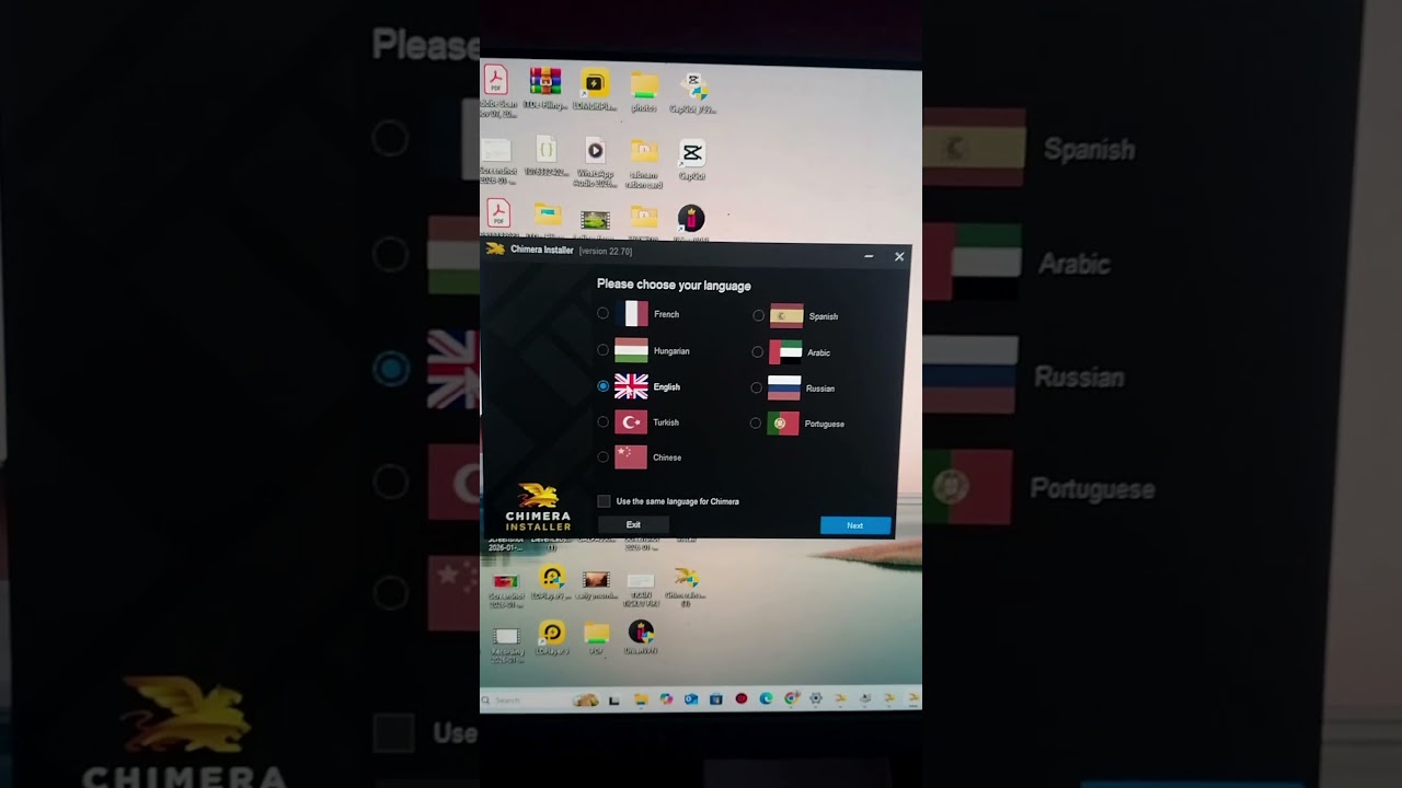 PC Me MTP Driver Problem Fix | Phone PC Se Connect Nahi Ho Raha | MTP USB Device Error Solve #short