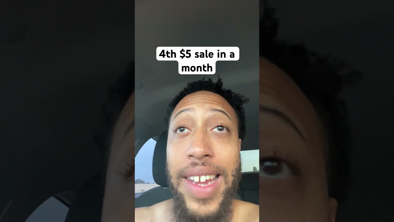 Women Don&rsquo;t Be Afraid to Get a Job #of #sw #howtogetajob #freegame #how #womenempowerment