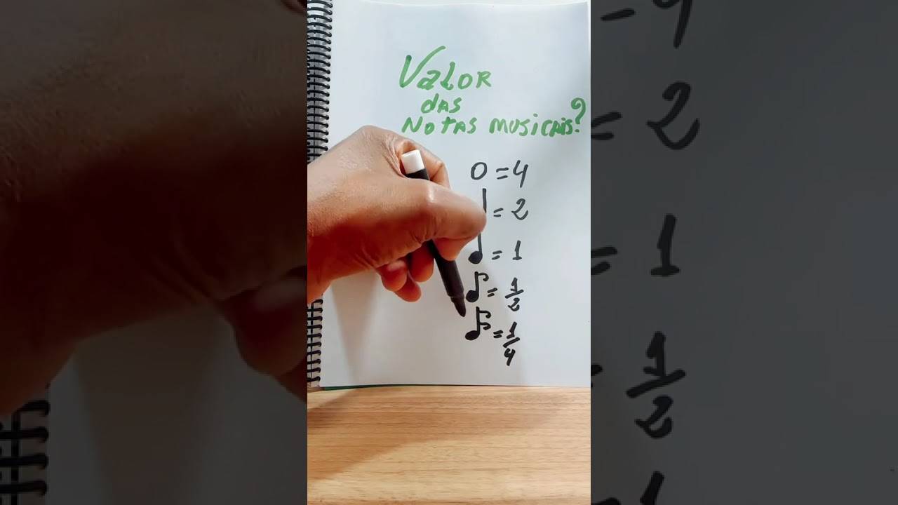 Aqui você aprende o valor das notas, brincando, assim! 155