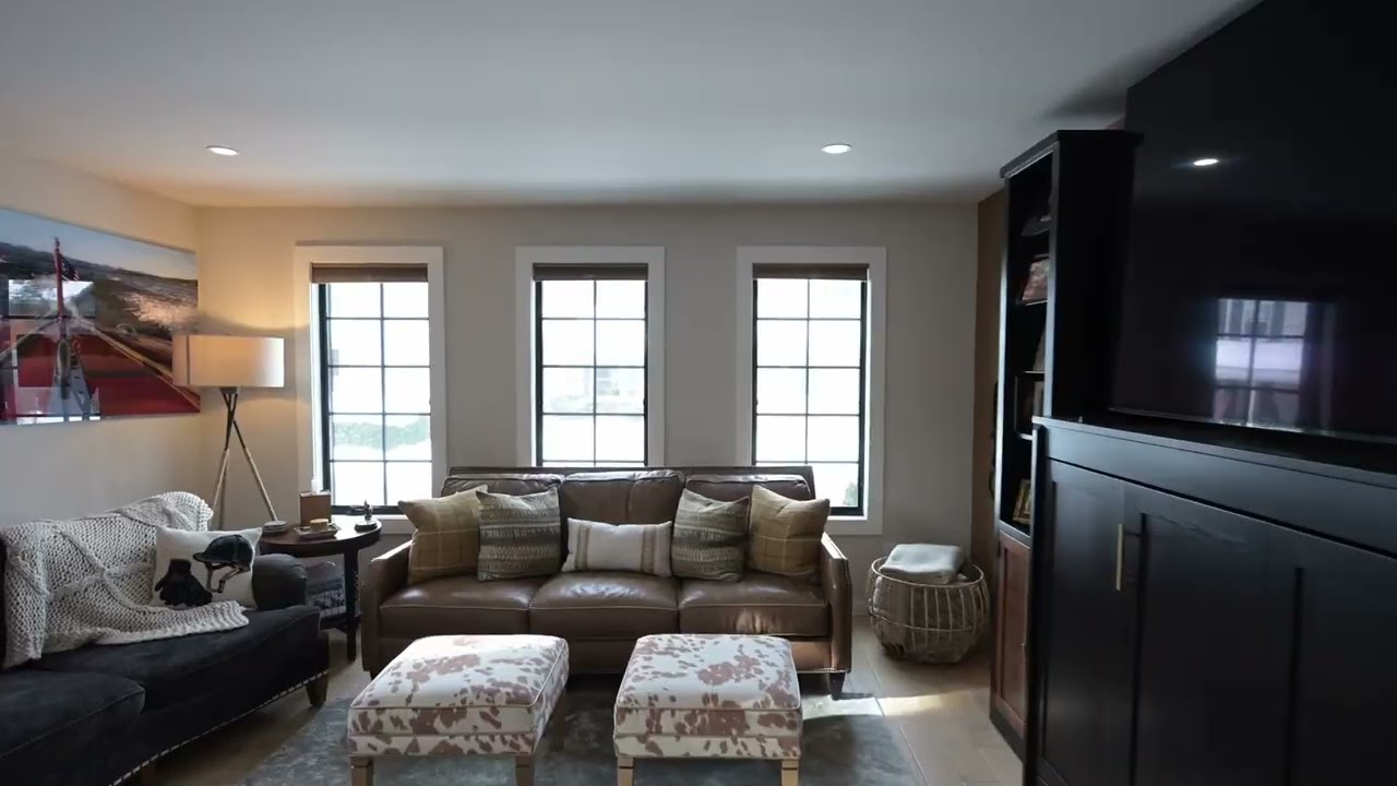 278 Nelson Ave, Saratoga Springs, New York