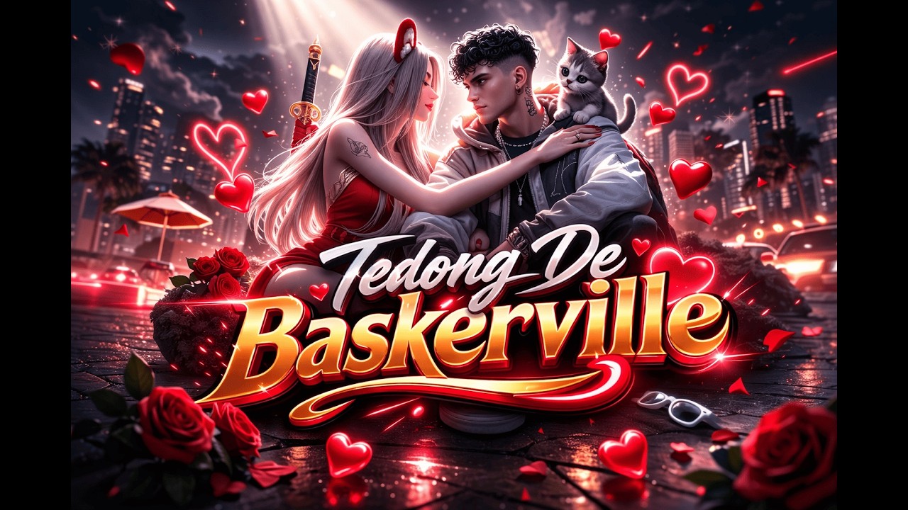 [LIVE] #386 AKAN KAH KELUARGA CEMARA #satumimpirp #solova #baskerville #imeroleplay