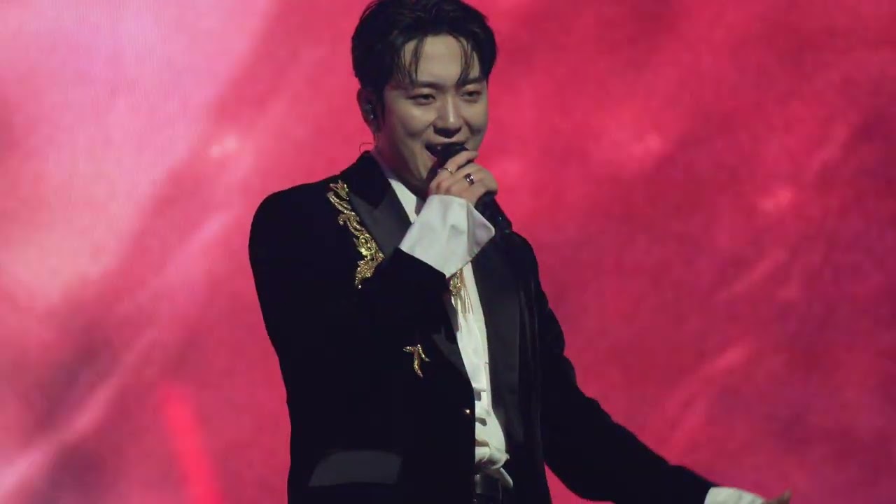 260207 The Legacy 부산 토 - 08_Lazenca save us(고우림F)