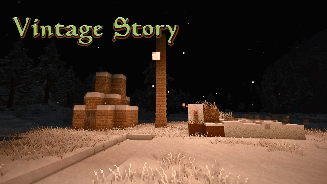 Preparing for The Next Boss Fight | Vintage Story Season 2