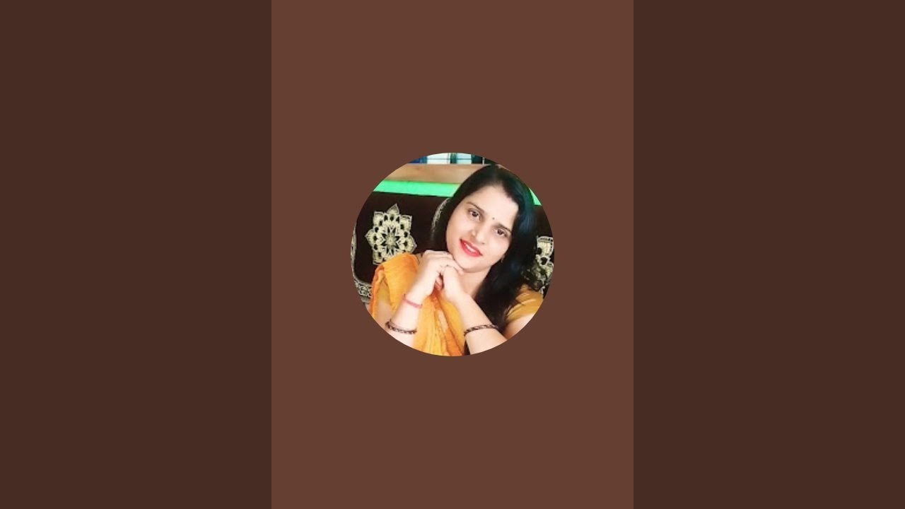 good evening everyone, welcome to my live 🤗