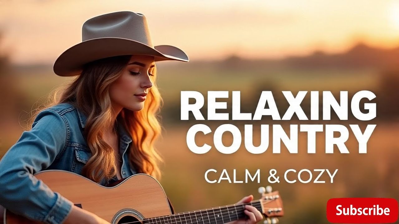 Country Music Playlist 2025 - Morgan Wallen, Luke Combs, Chris Stapleton, Kane Brown Vol 3