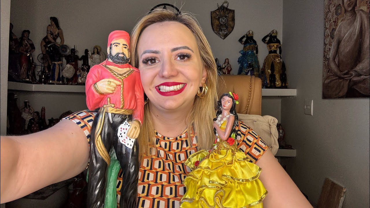 UMA SITUAÇÃO VAI VIRAR AO SEU FAVOR!!!
