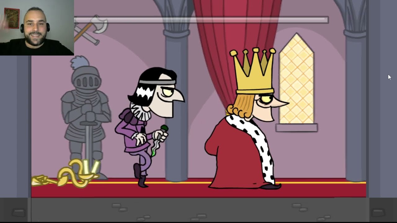 DELİRİLMİŞ ÜLKENİN KATİLLERİ