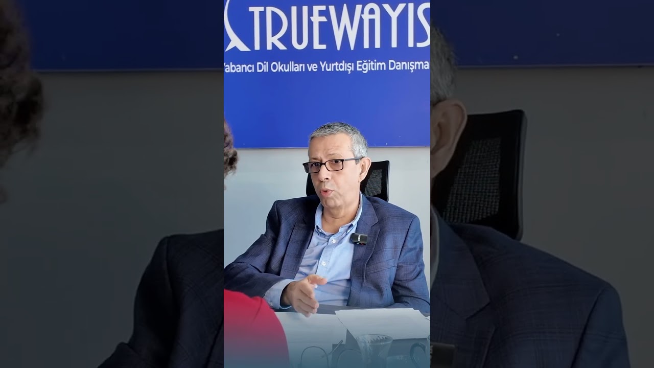 Üniversite kabulleri için hangi SAT skorları güçlü? 🎓🌍