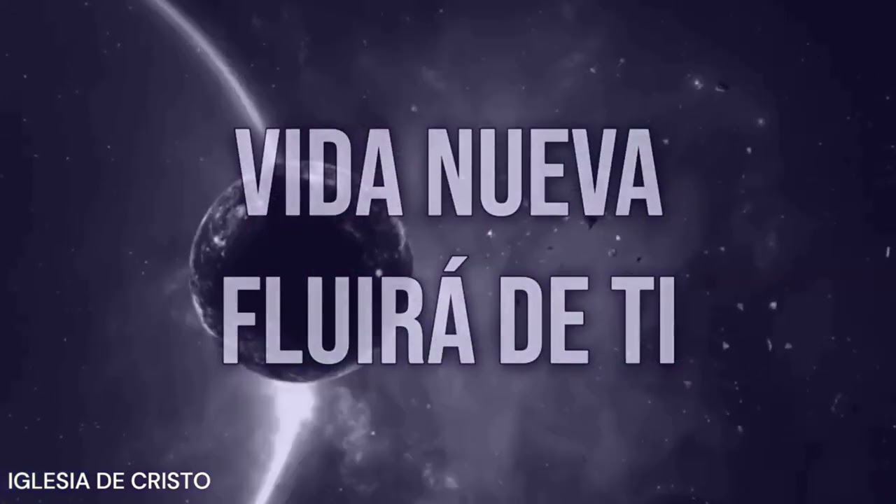 El manto de tu gloria (Karaoke) Paul Wilbur