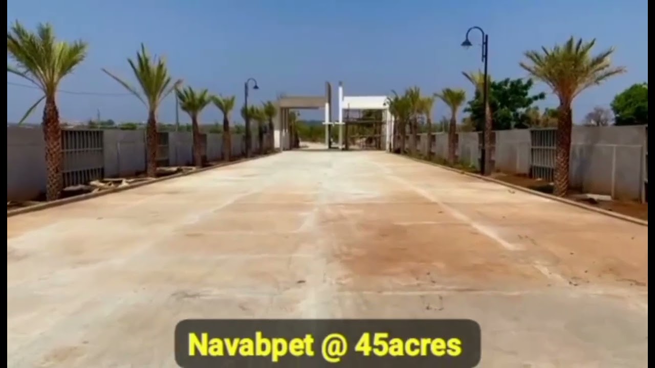 Shankarpally open plots for sale #mobility valley #low budget plot in hyderabad