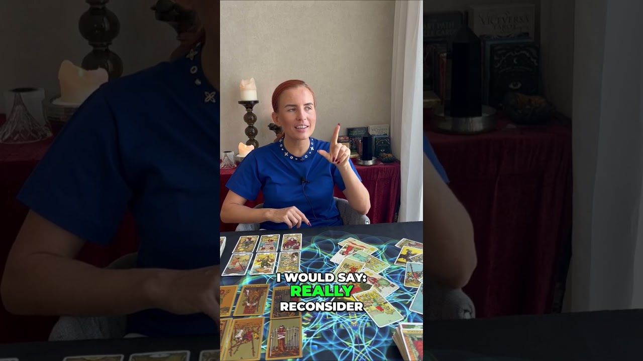 ♋ Cancer May 2025: Ex Returning?