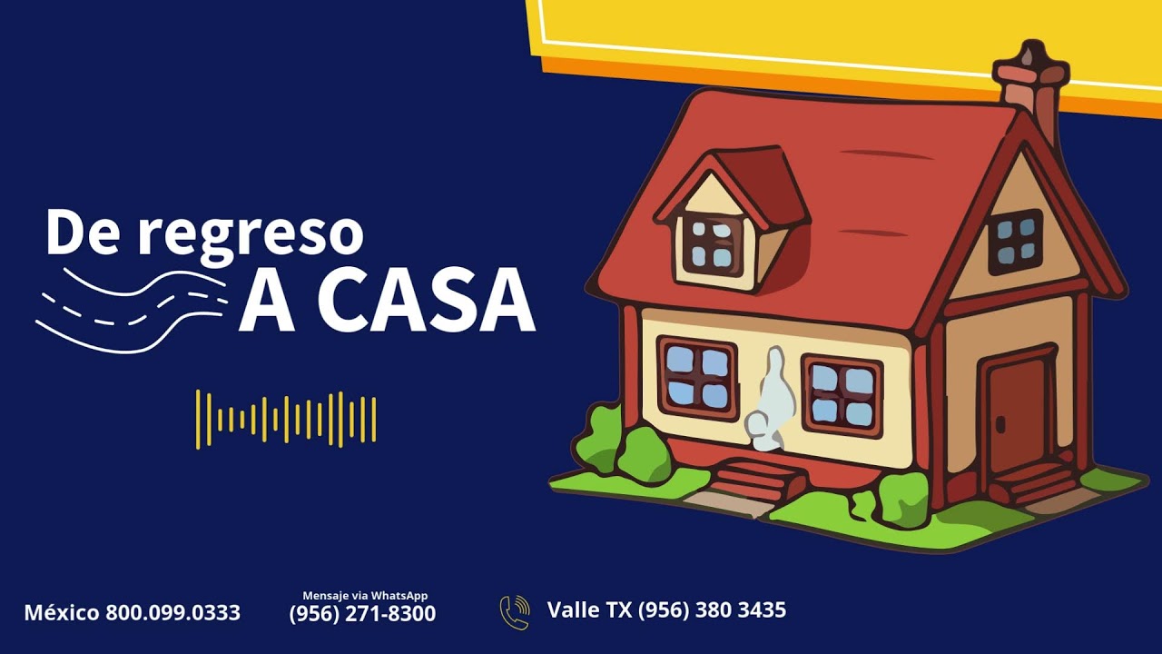 Transmisión en vivo de Radio Esperanza