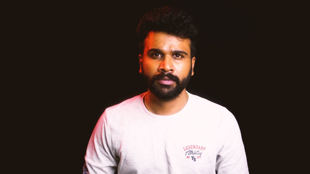 இந்தியாவையே அதிர வைத்த ஒரு நிகழ்வு | Saravanan Decodes