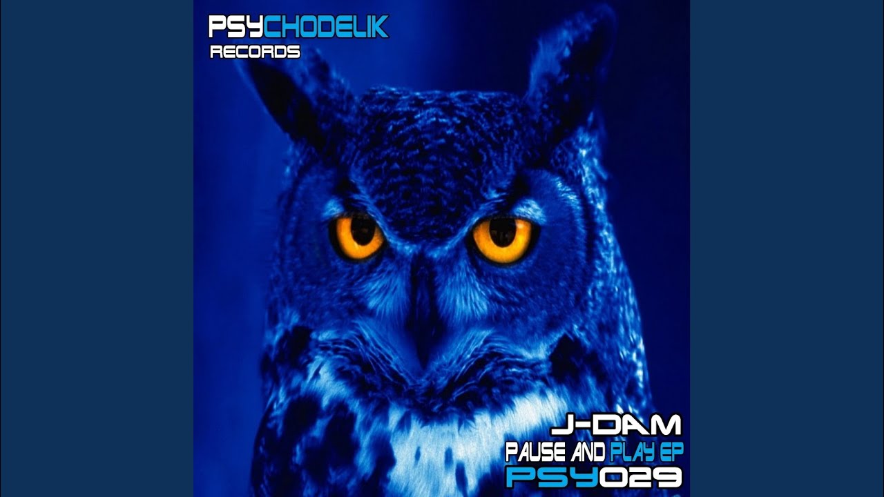 Tool Box (Original Mix)
